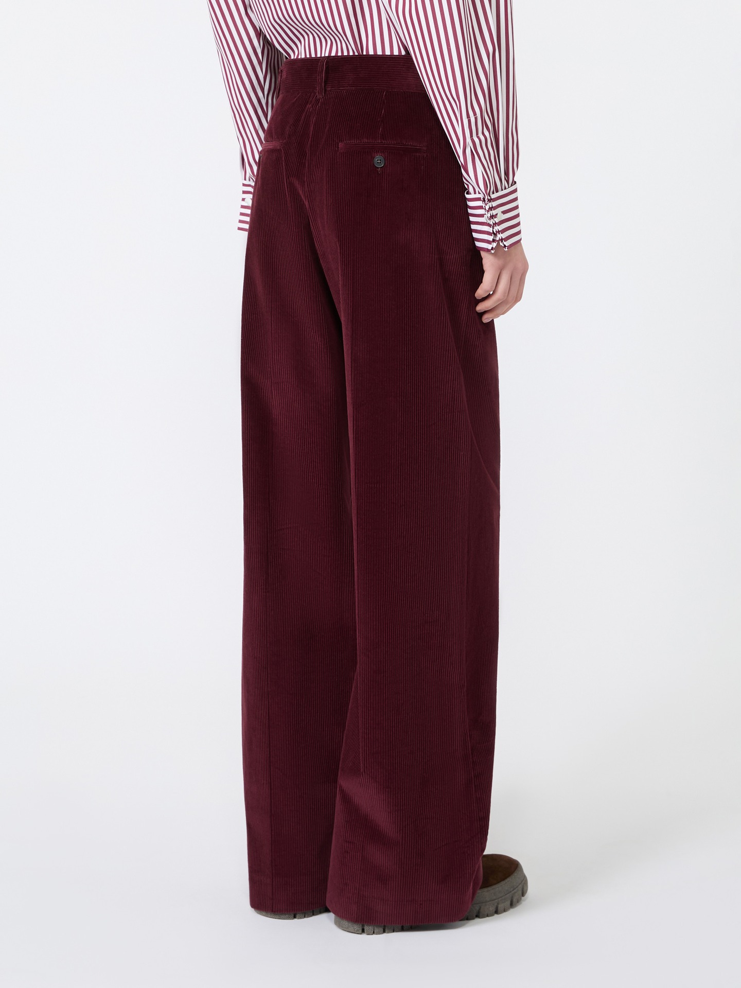 Calça