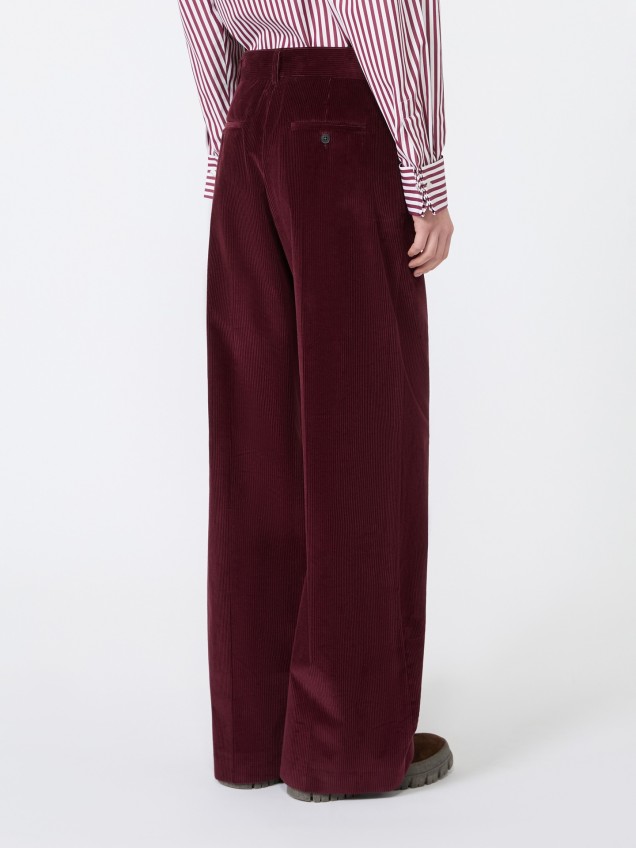 Calça