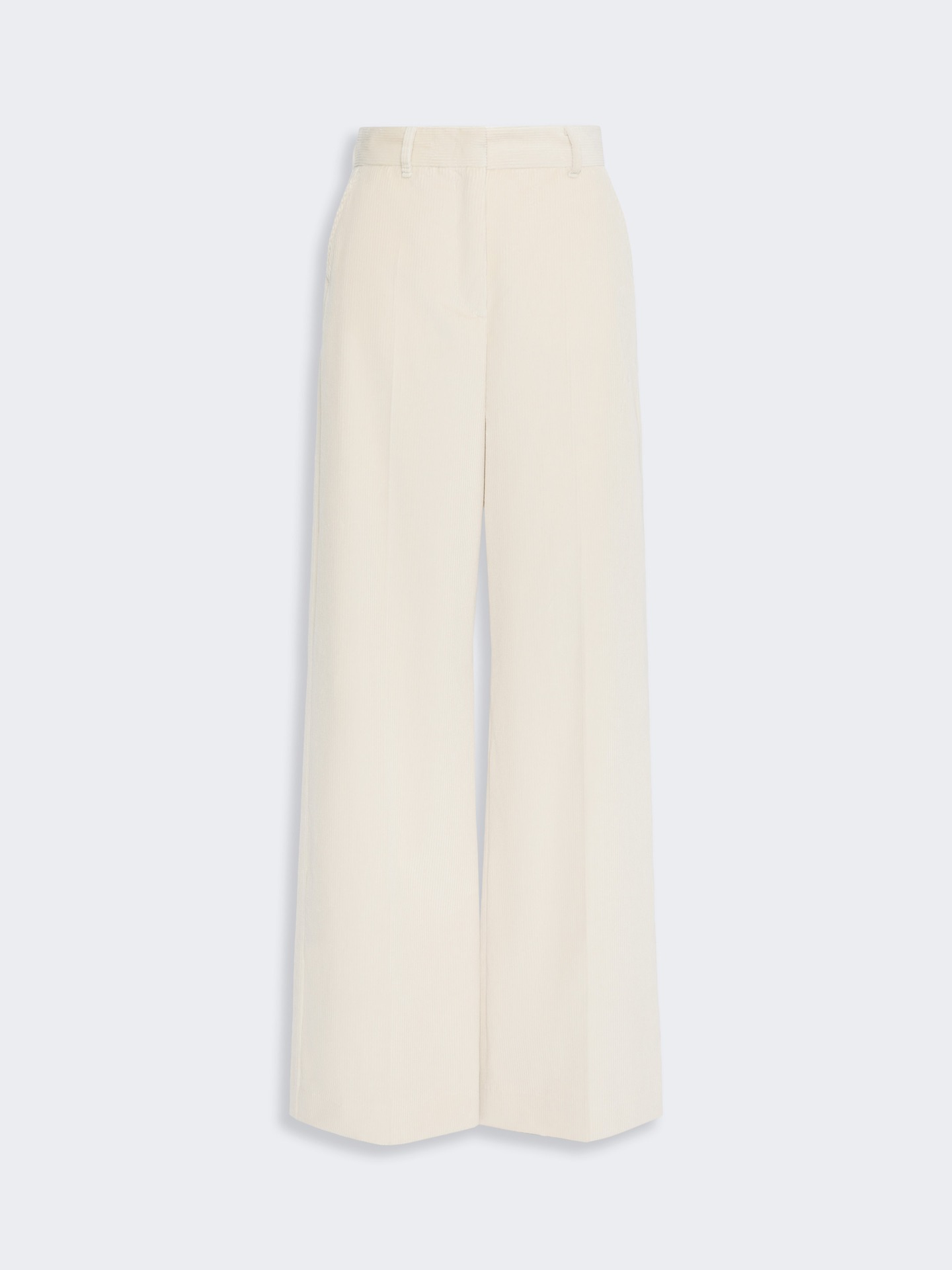Calça