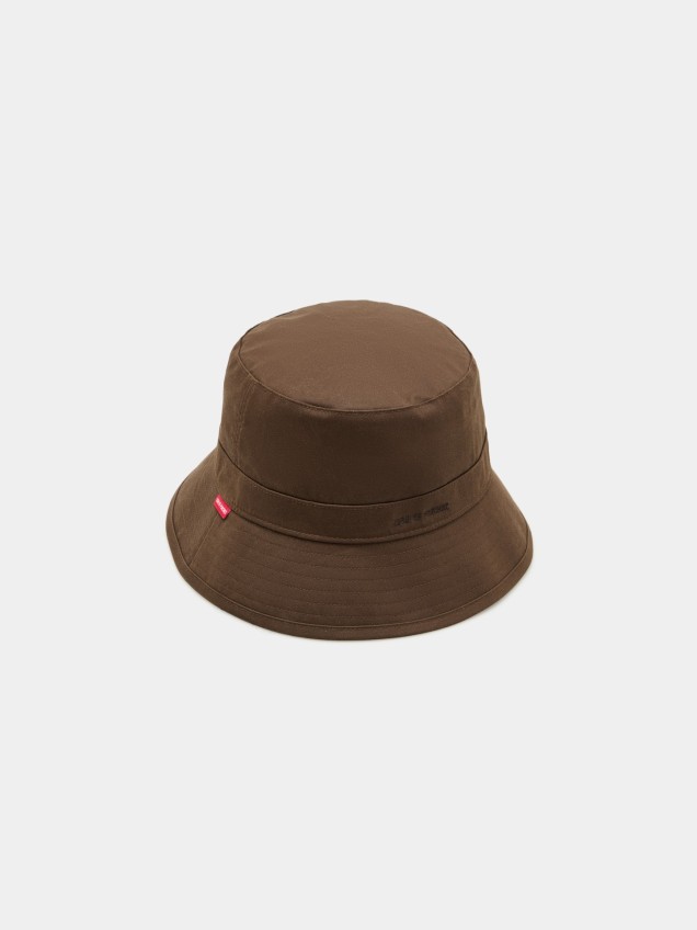 Chapéu Bucket
