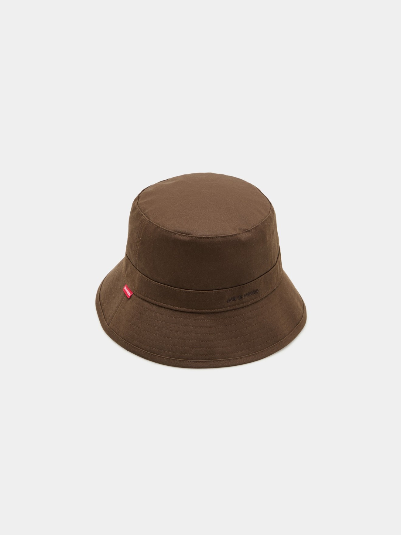 Chapéu Bucket