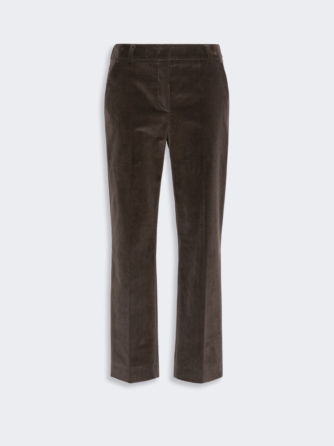 Cal�as Slim Fit WKDMARRUCA