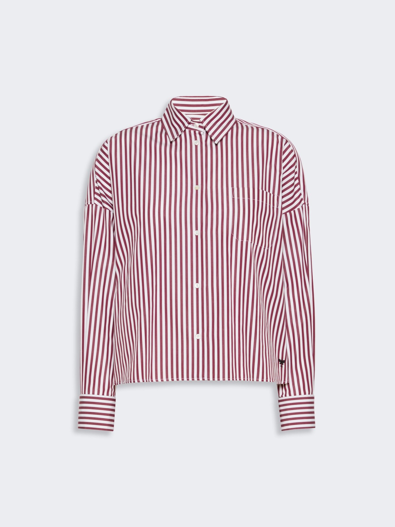 Camisa