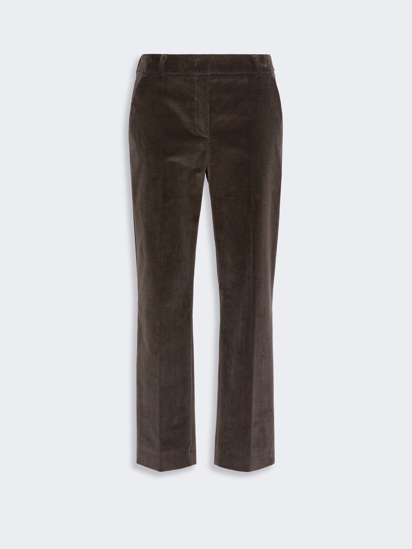 Calças Slim Fit WKDMARRUCA