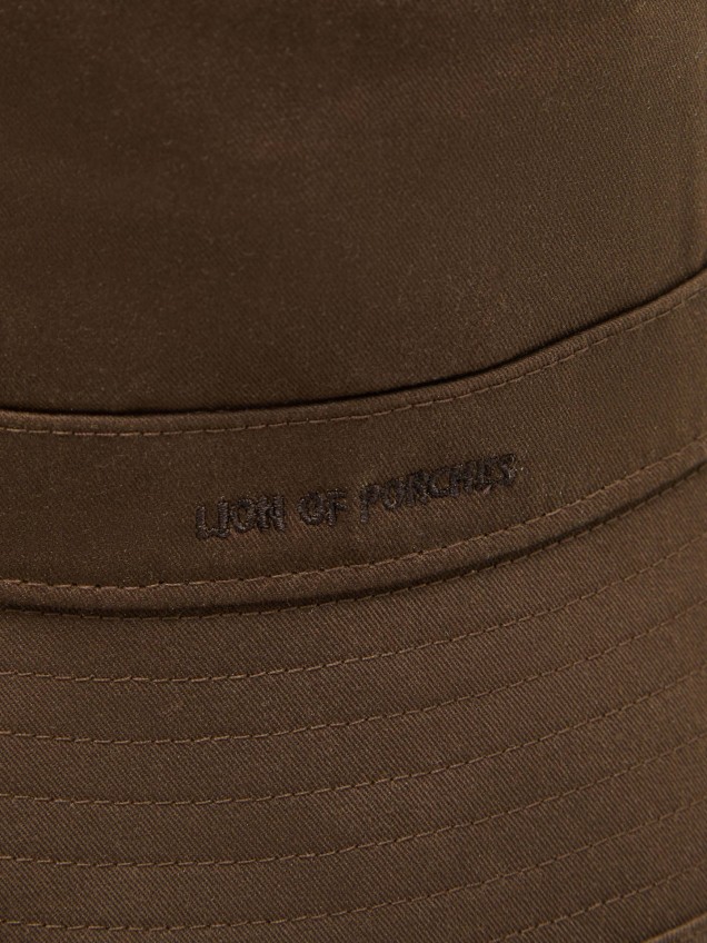 Chapéu Bucket