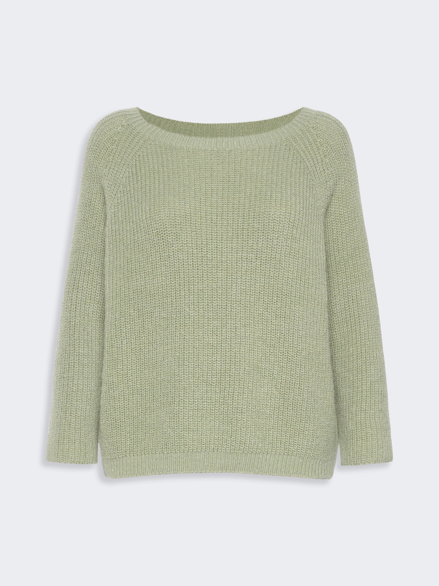 Camisola de Malha WKDXENO
