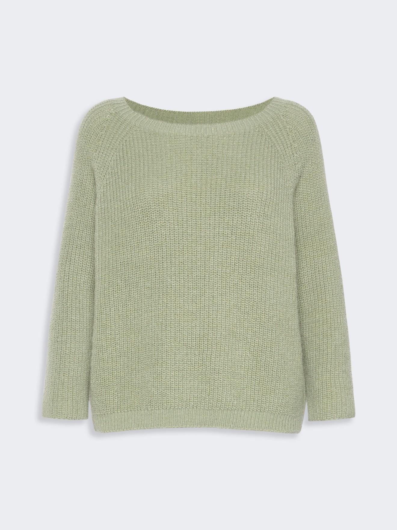 Camisola de Malha WKDXENO