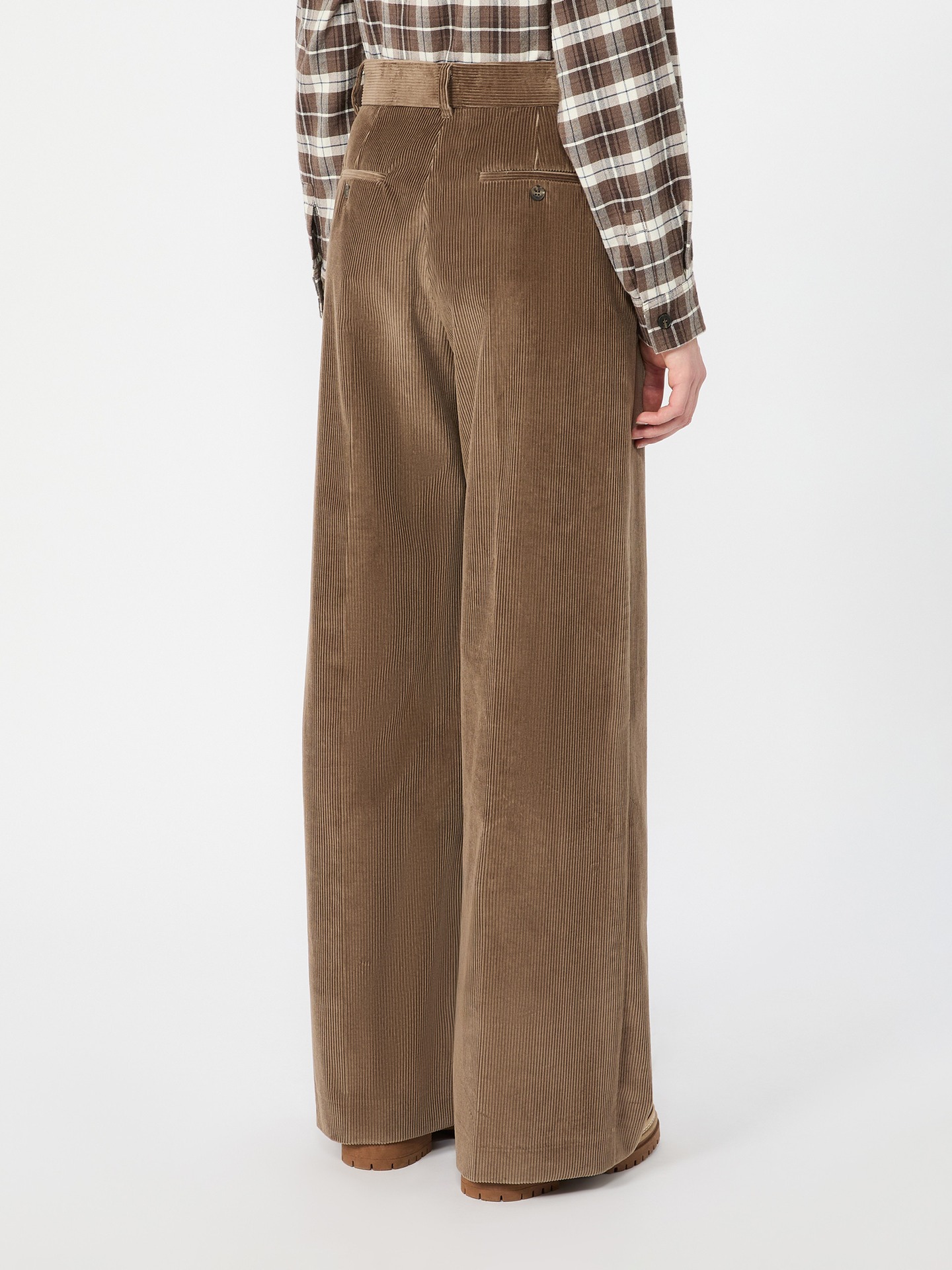 Calça