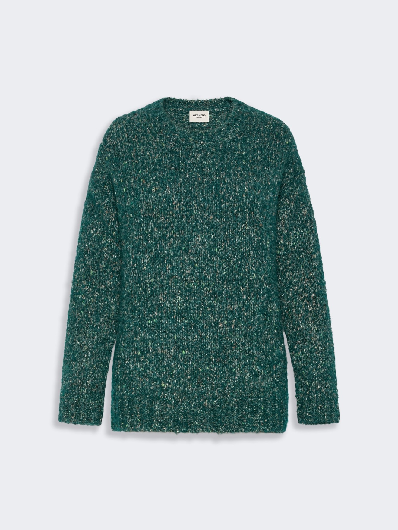 Camisola WKDHOBBY