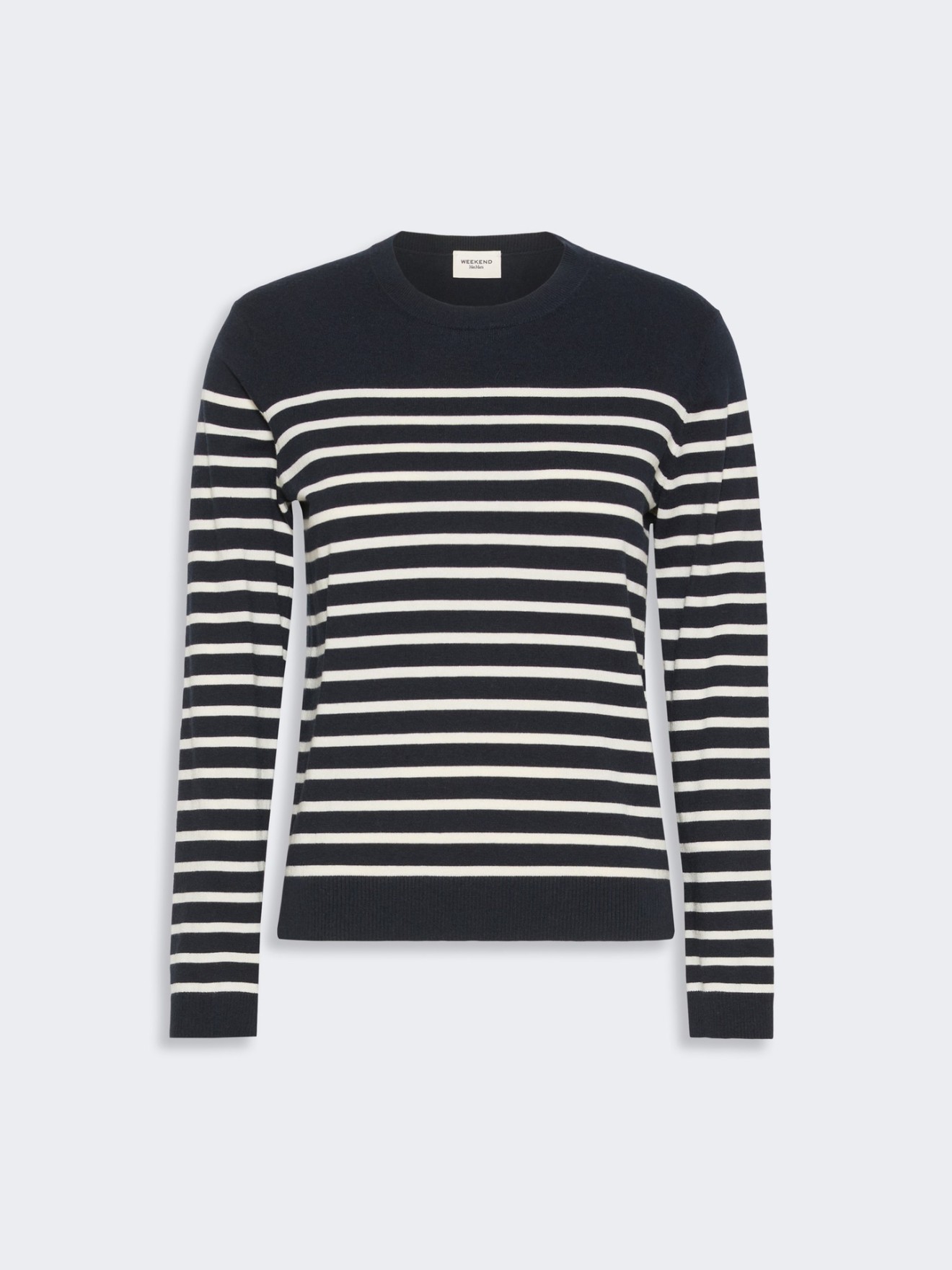 Camisola de Malha WKDSICILIA