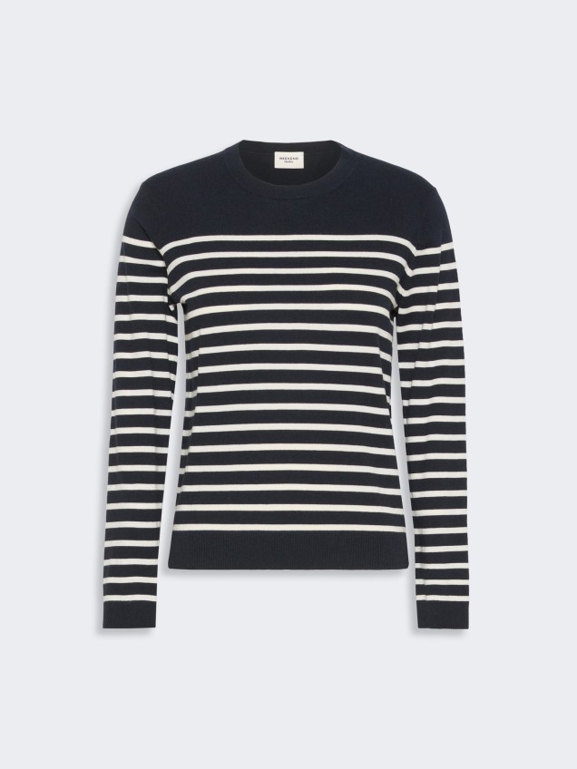 Camisola de Malha WKDSICILIA