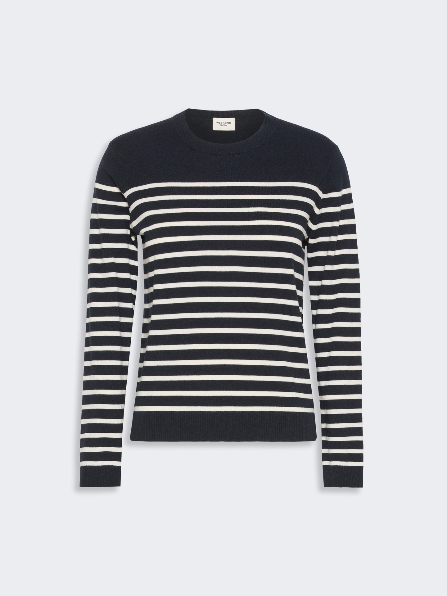 Camisola de Malha WKDSICILIA