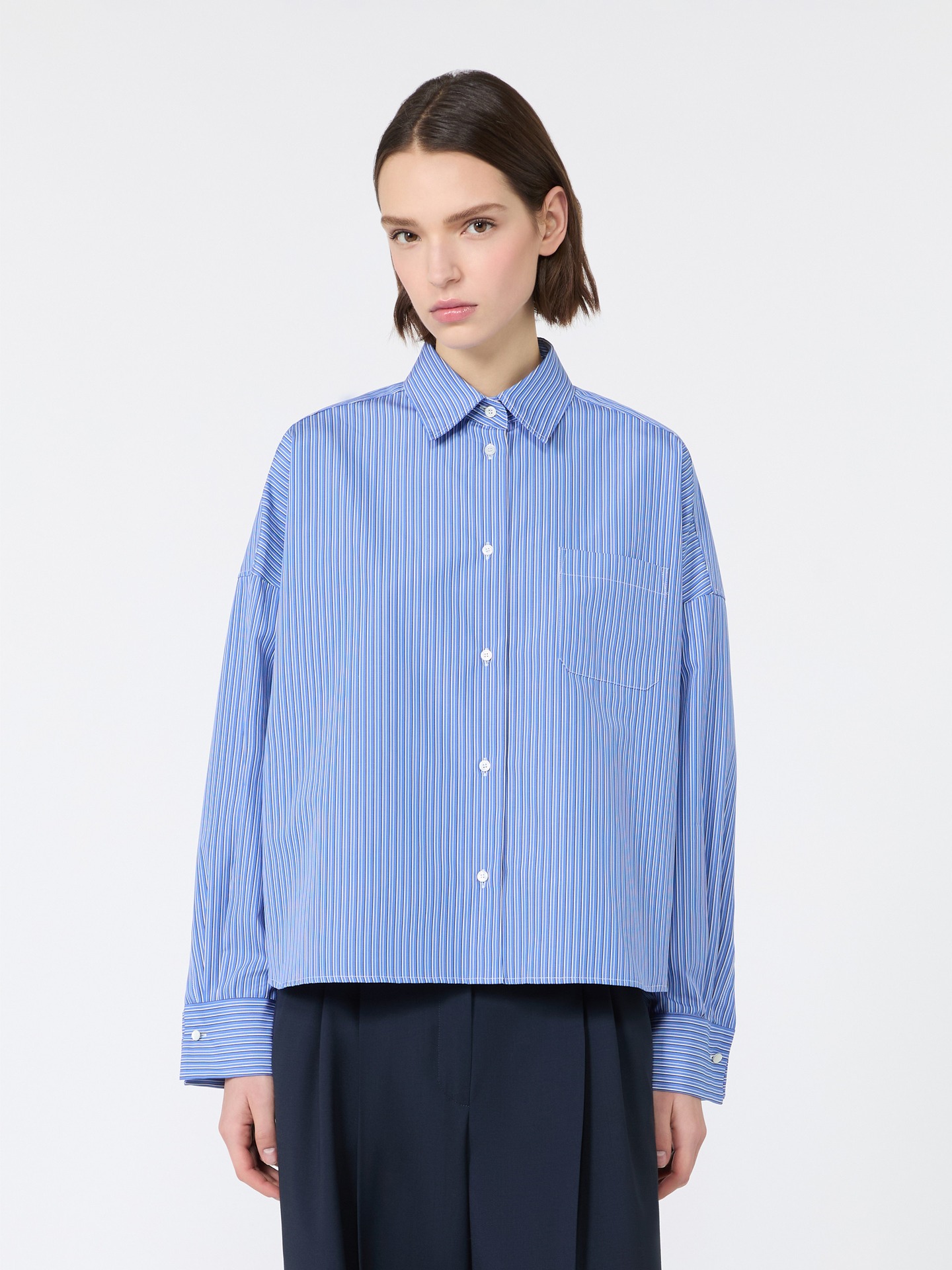Camisa