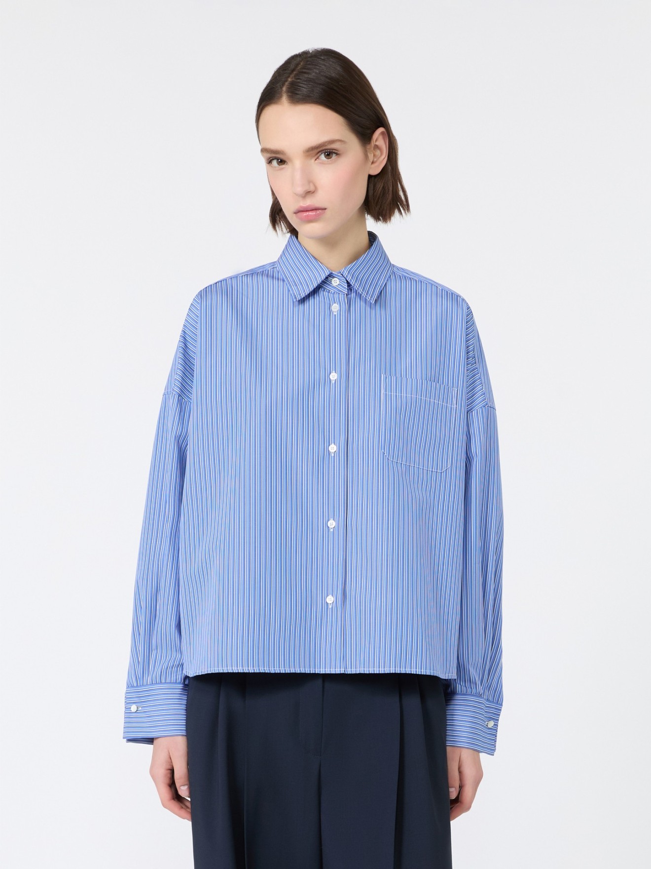 Camisa
