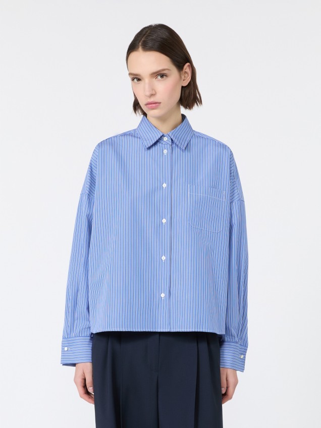 Camisa