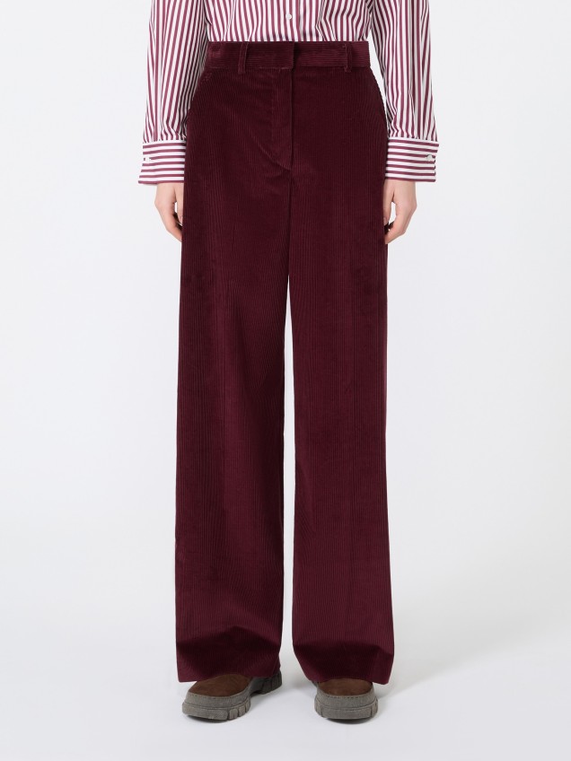 Calça