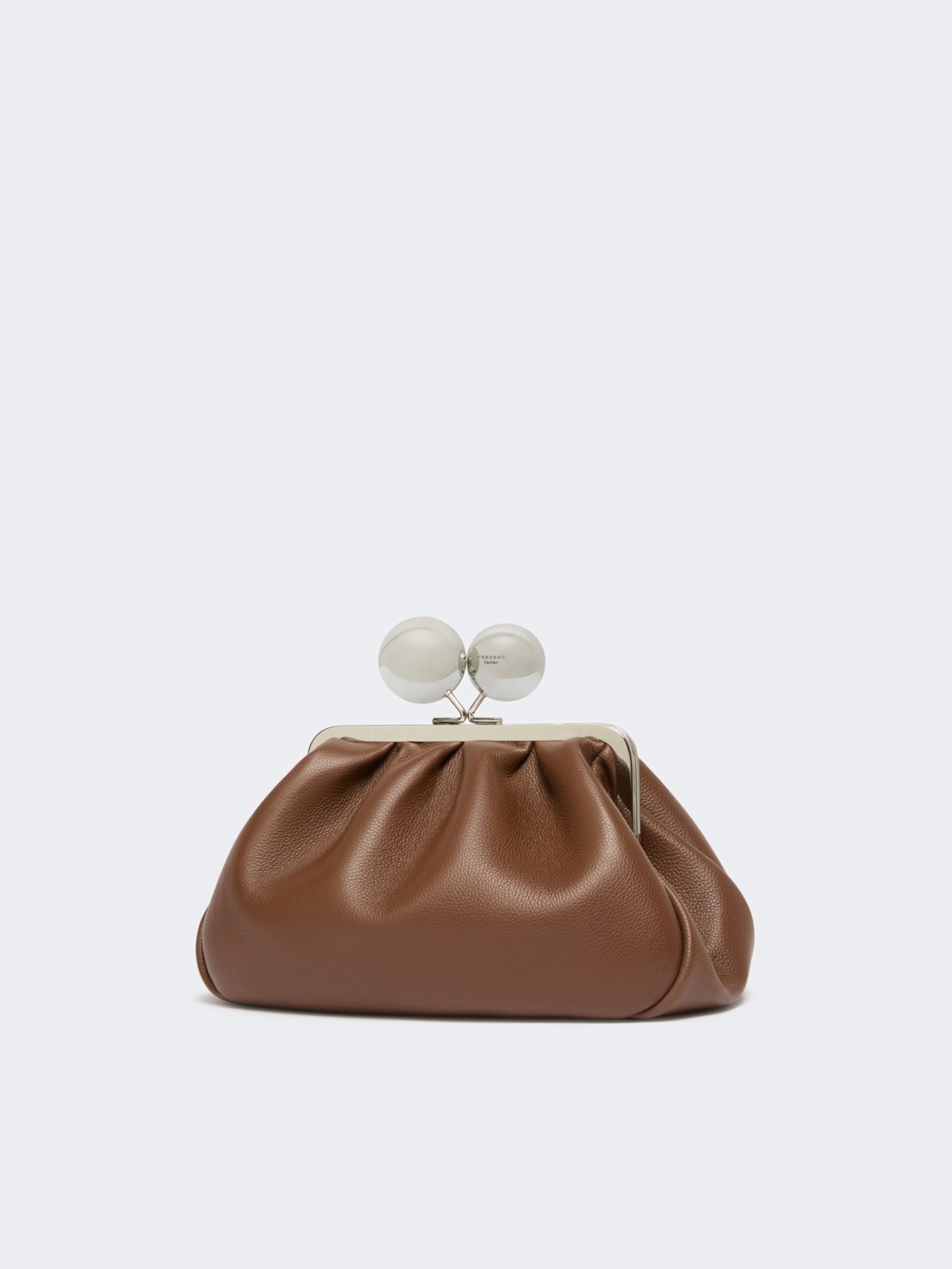 Mala Pasticcino M�dia WKACARO