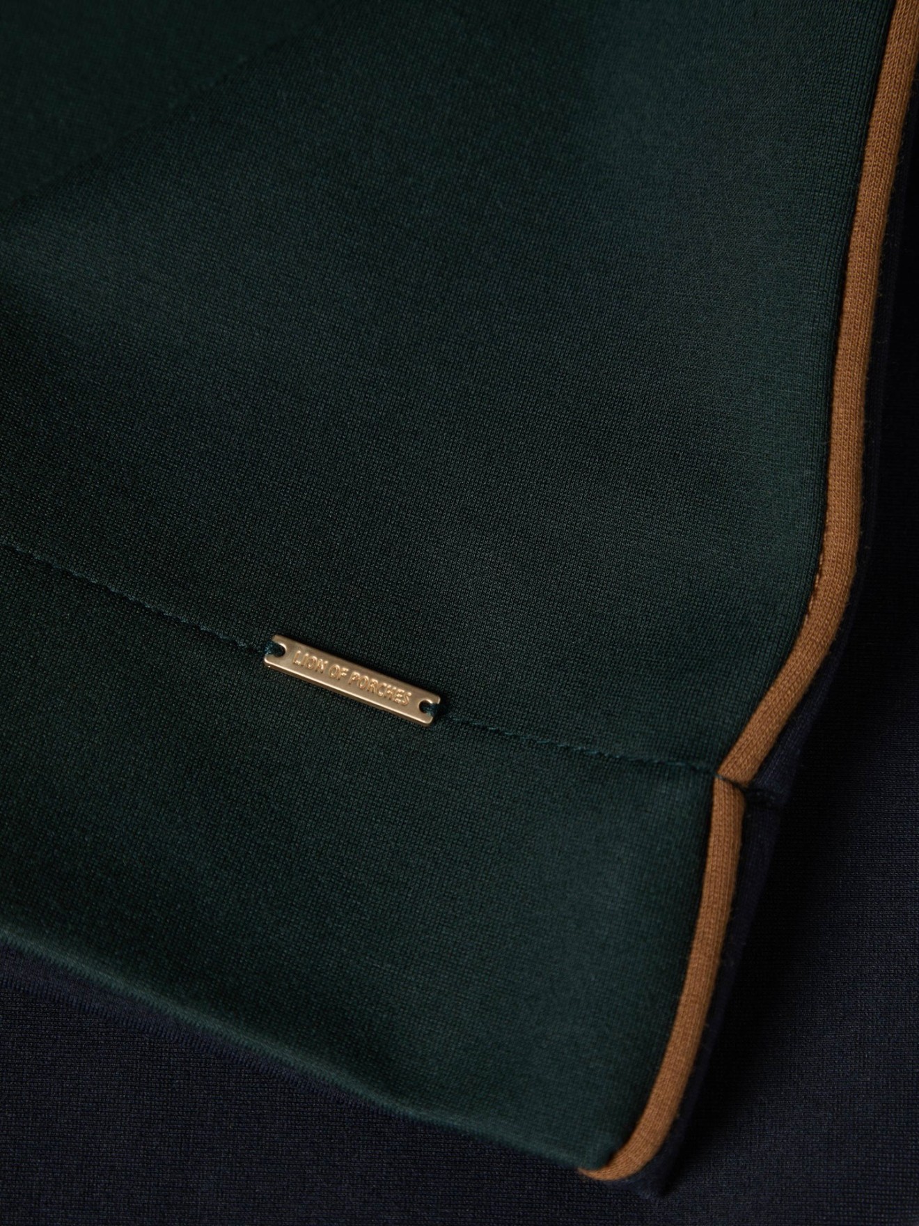 Camisola de Malha