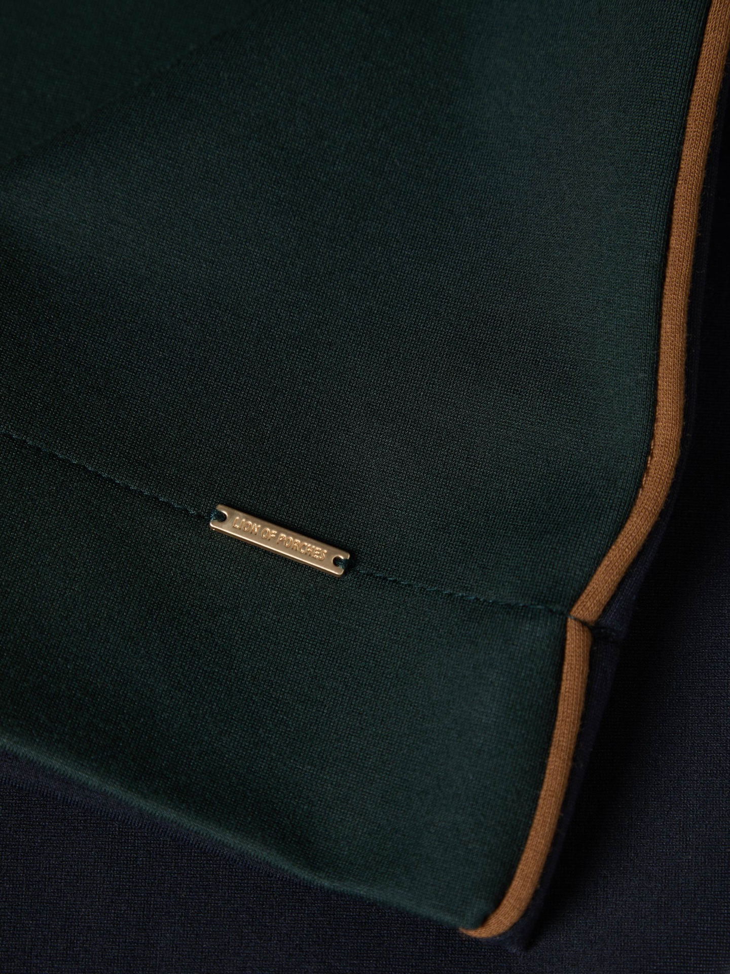 Camisola de Malha