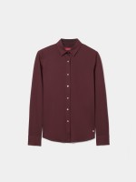 Bordeaux Bordeaux