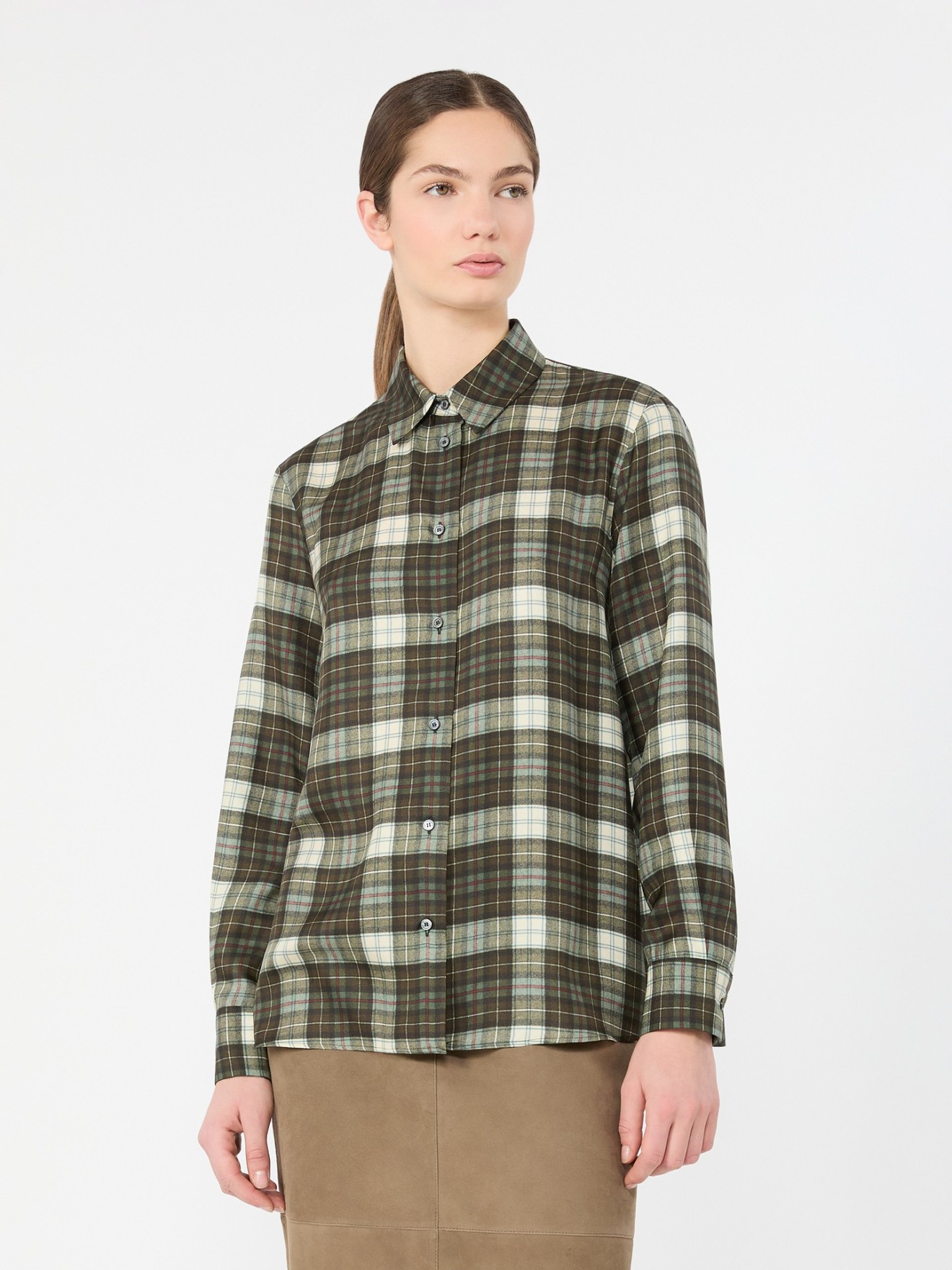 Camisa
