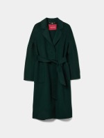 Verde Escuro