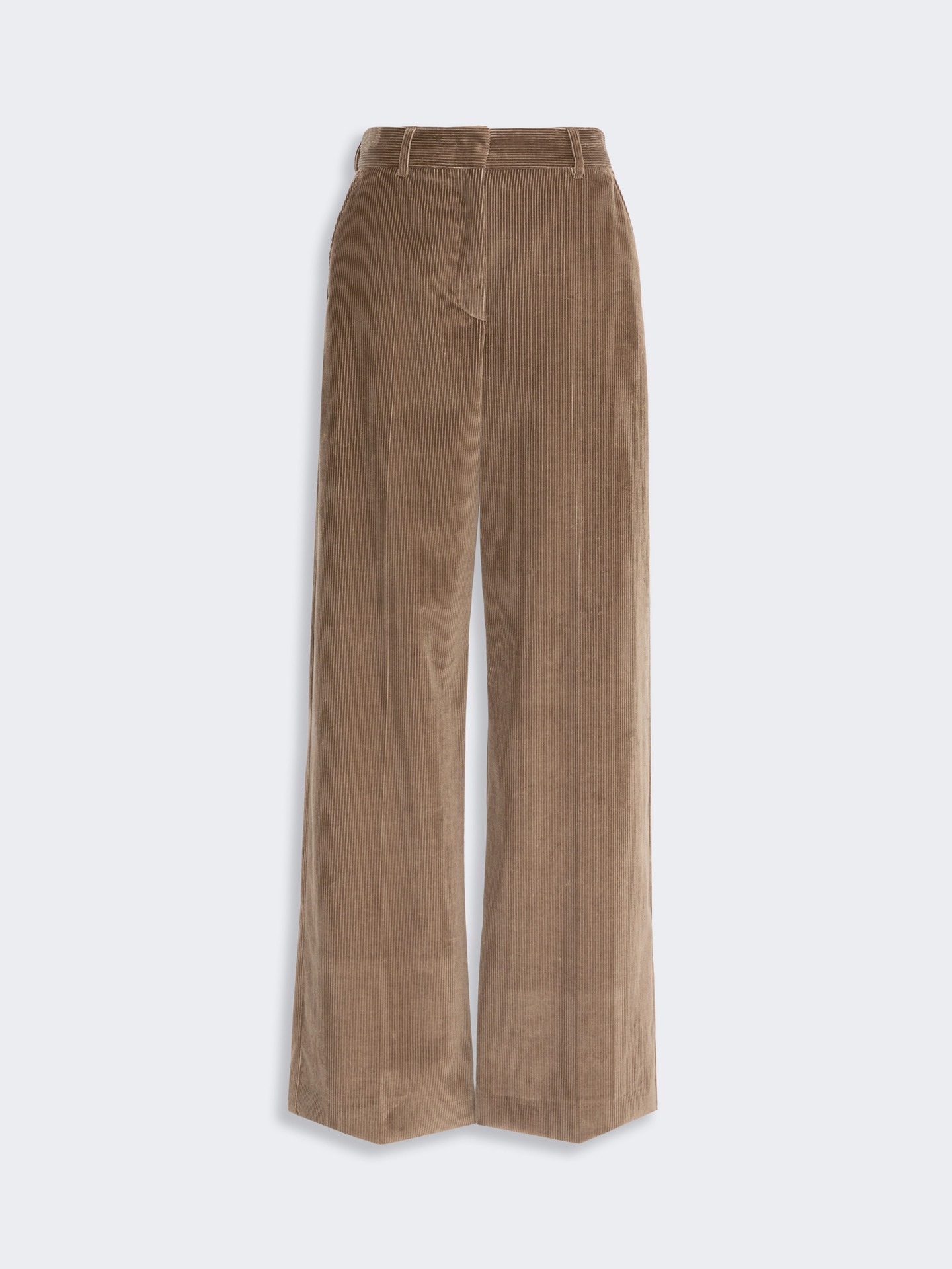 Calça