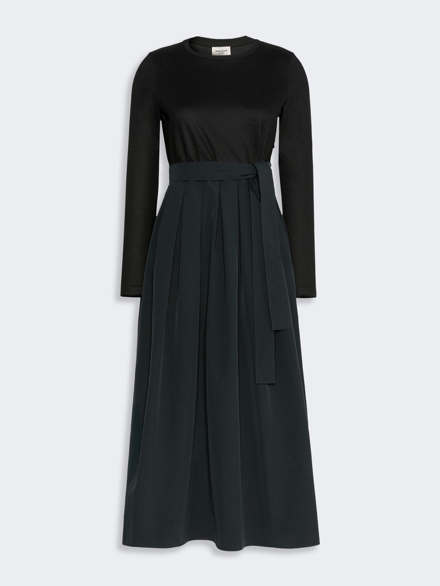Vestido Comprido WKDCARIOCA