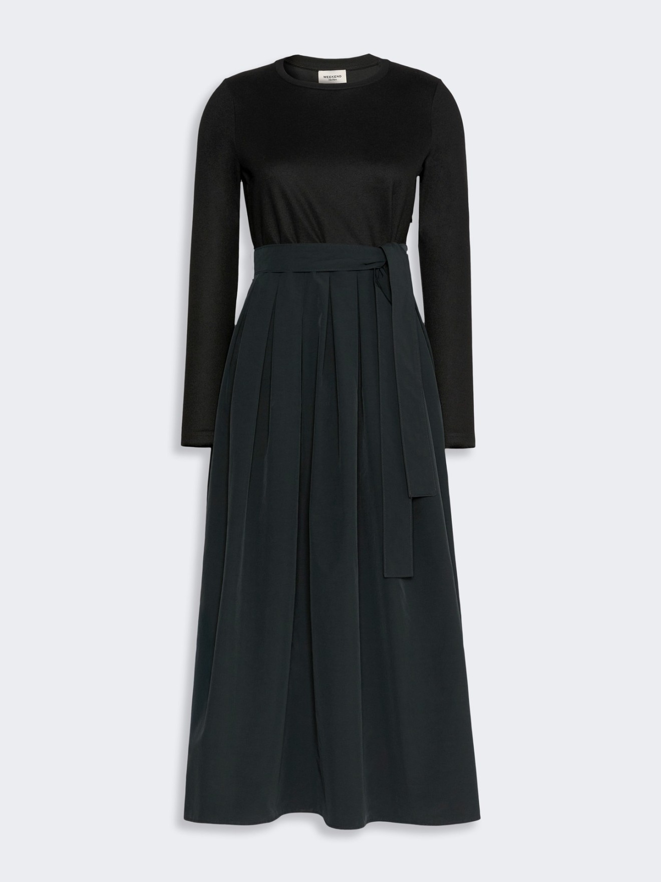 Vestido Comprido WKDCARIOCA