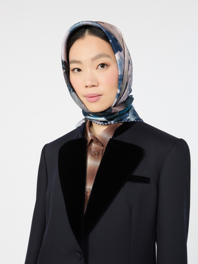 Len�o Oversize WKAONESTO