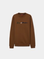 Camel Camel