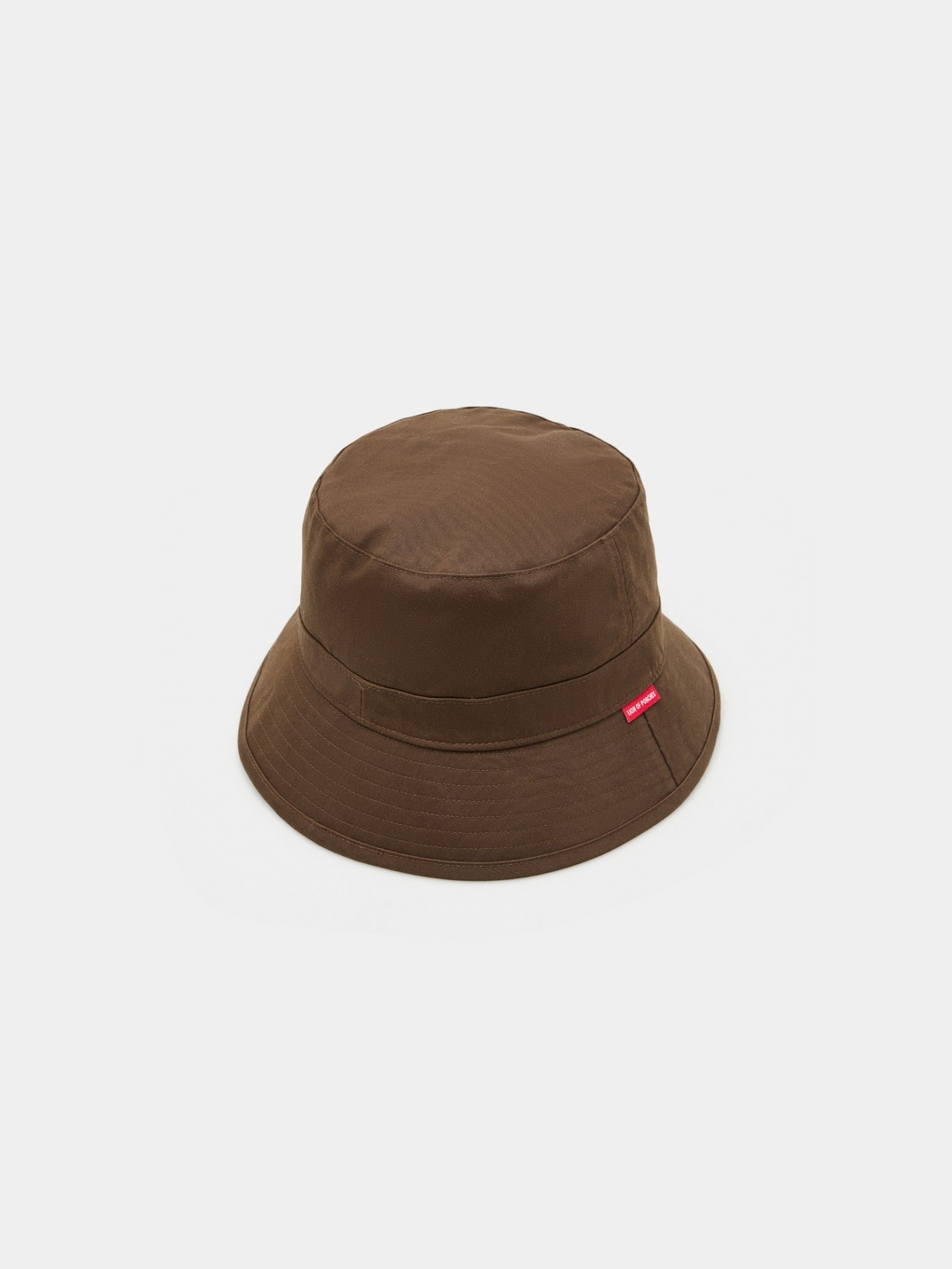 Chapéu Bucket