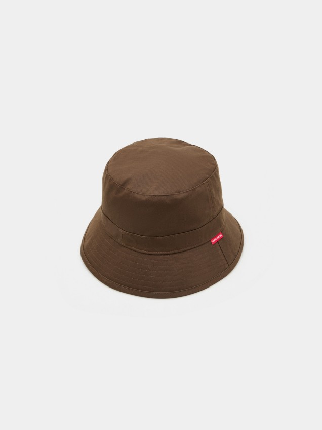Chapéu Bucket