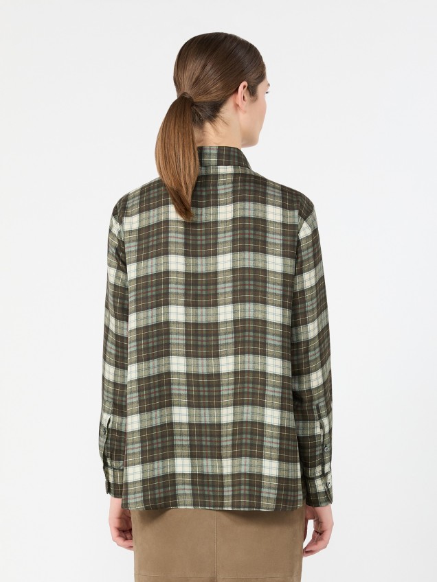 Camisa