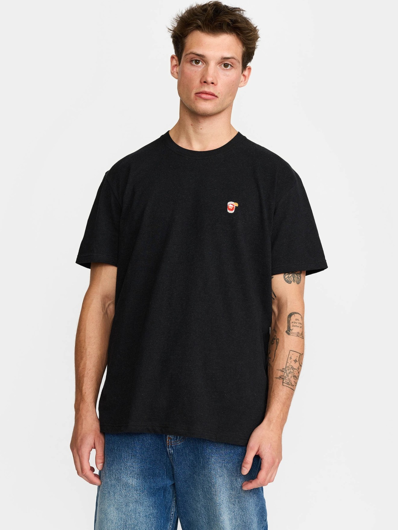 T-shirt Neg