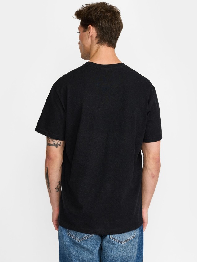T-shirt Neg