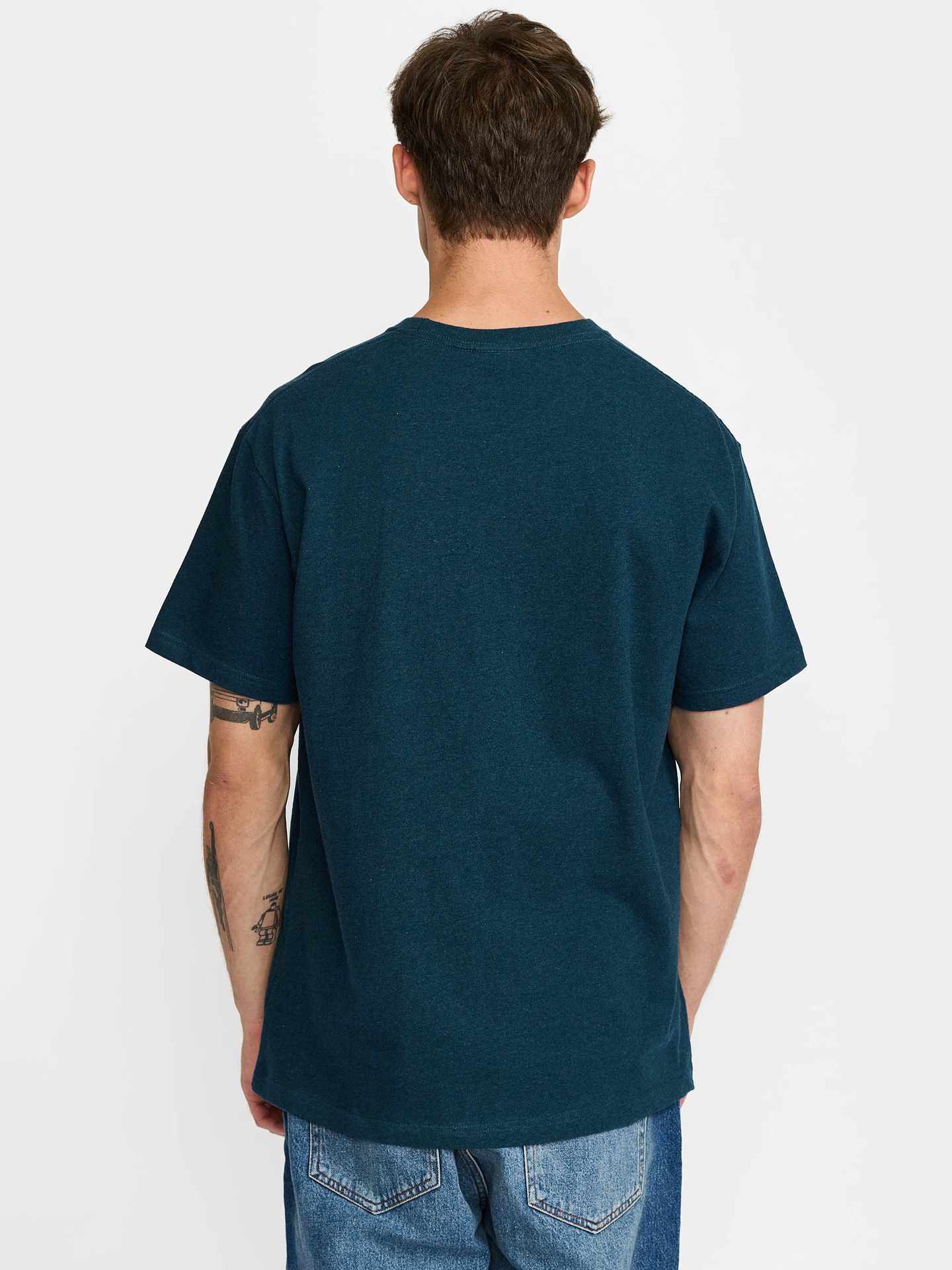T-shirt Six