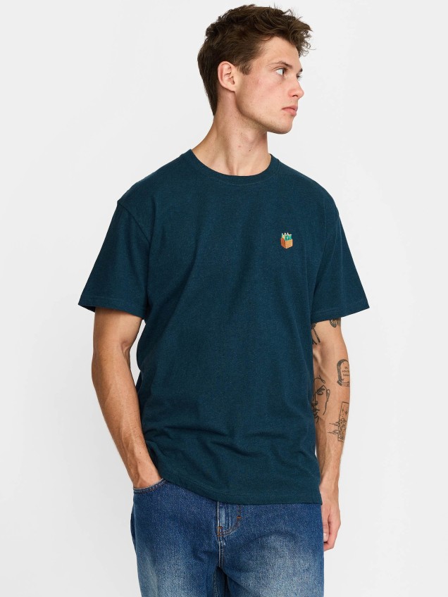 T-shirt Six
