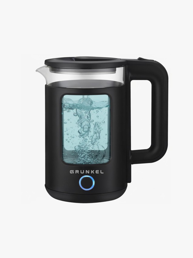 Jarro El�trico 1.8L 1500W