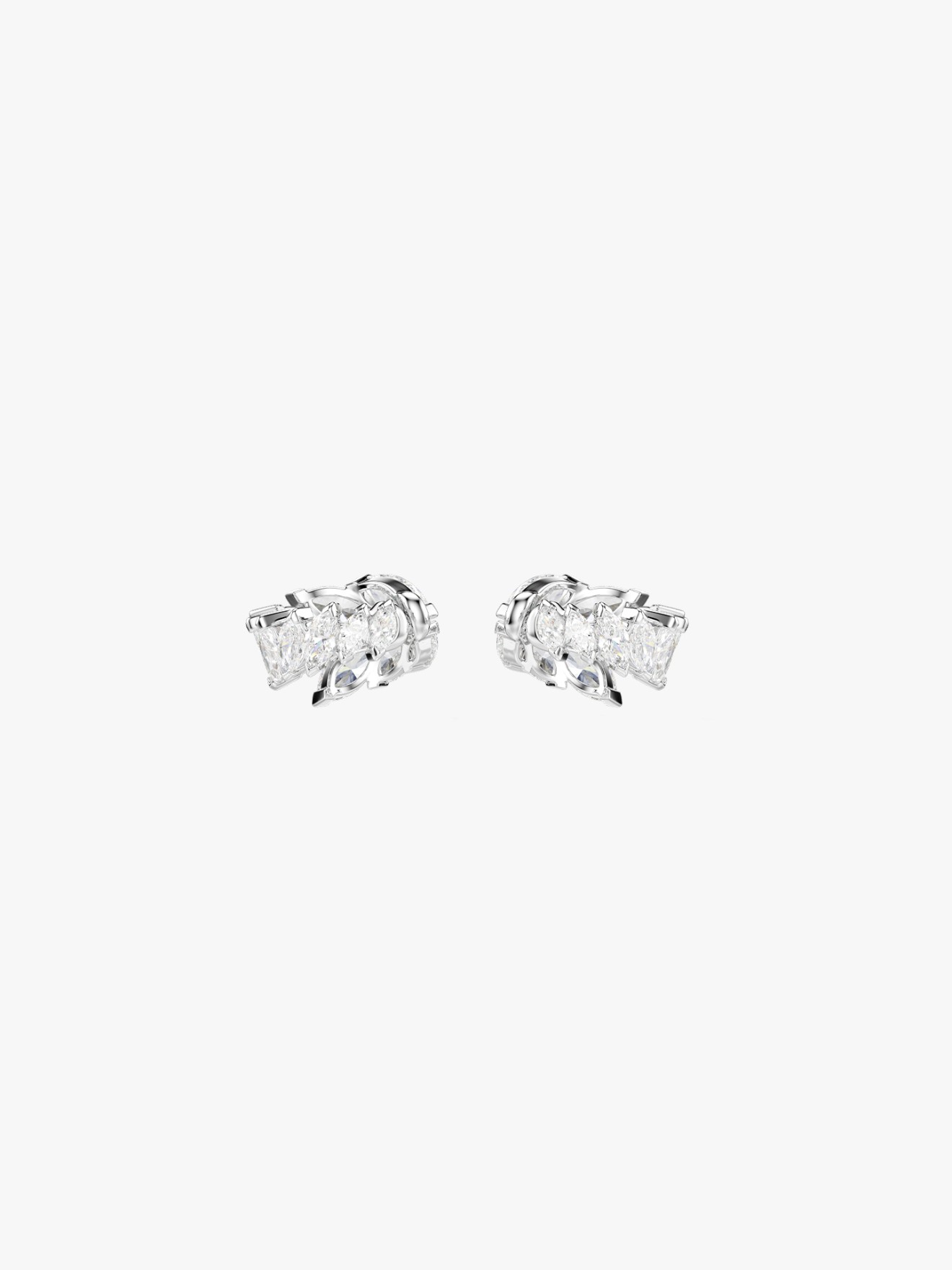Brincos Cuff Mesmera