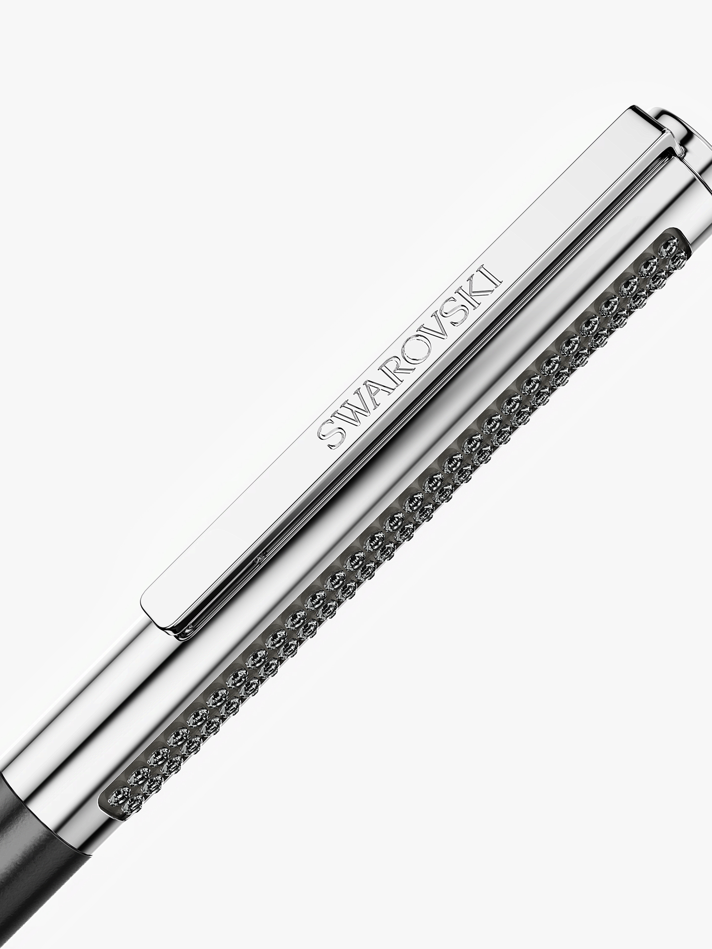 Esferográfica Matrix Tennis