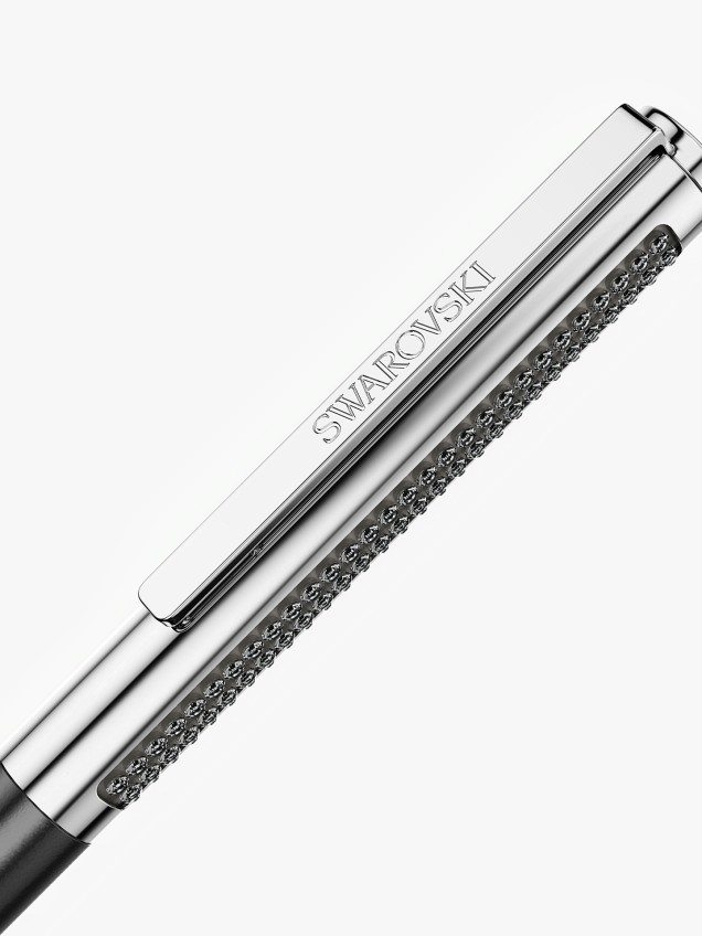 Esferográfica Matrix Tennis