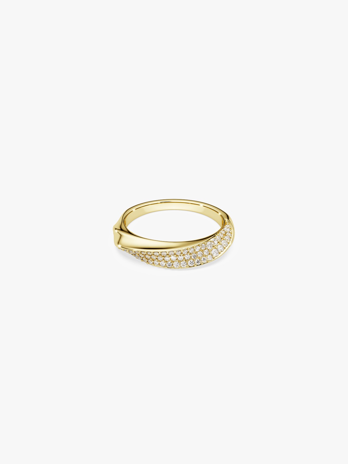 Alian�a Classica