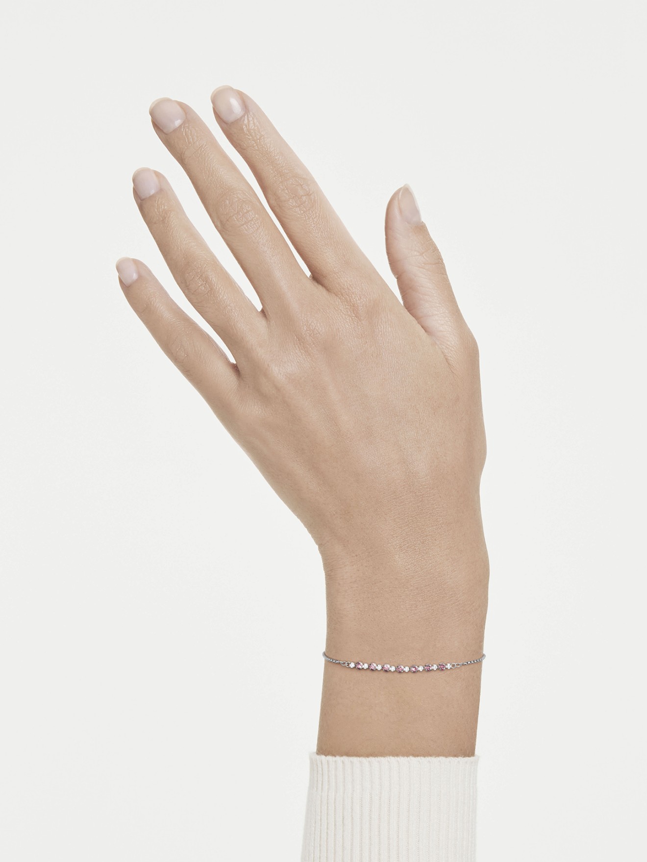 Pulseira Matrix