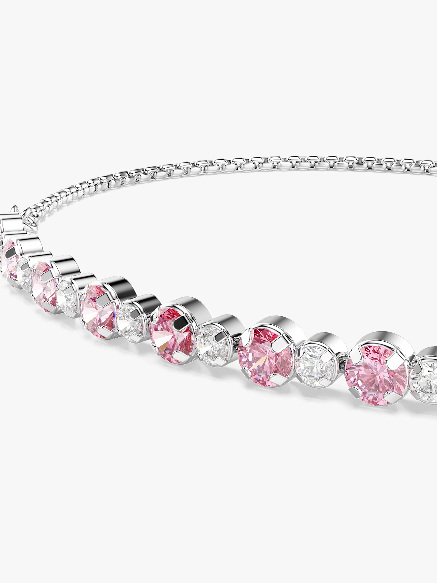 Pulseira Matrix
