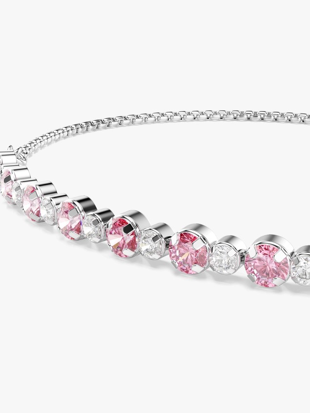 Pulseira Matrix