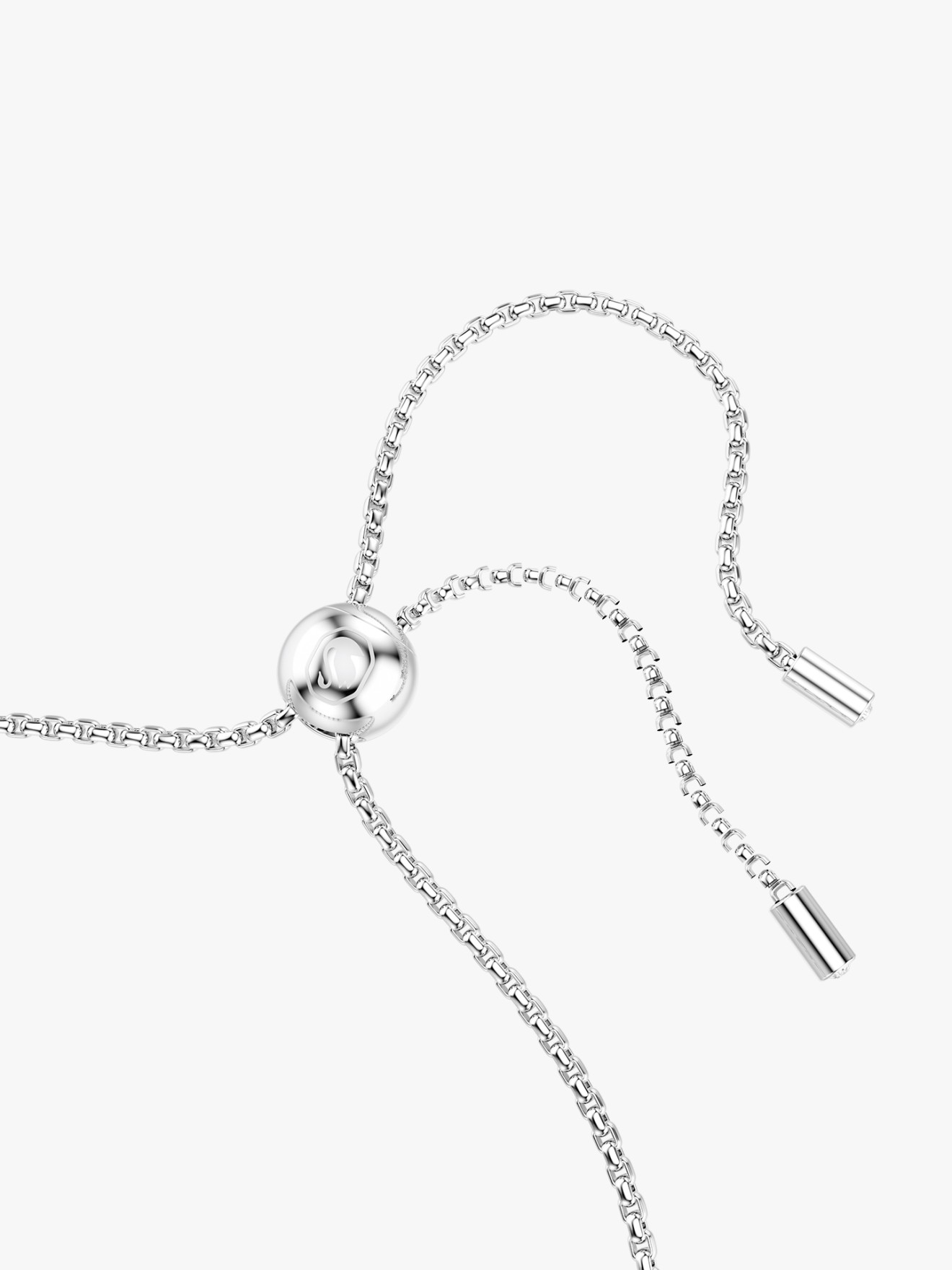 Pulseira Matrix
