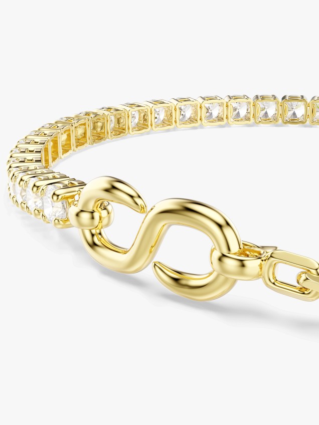 Pulseira Matrix