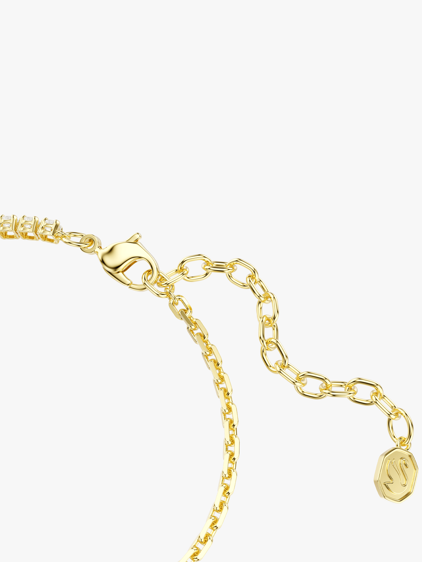 Pulseira Matrix