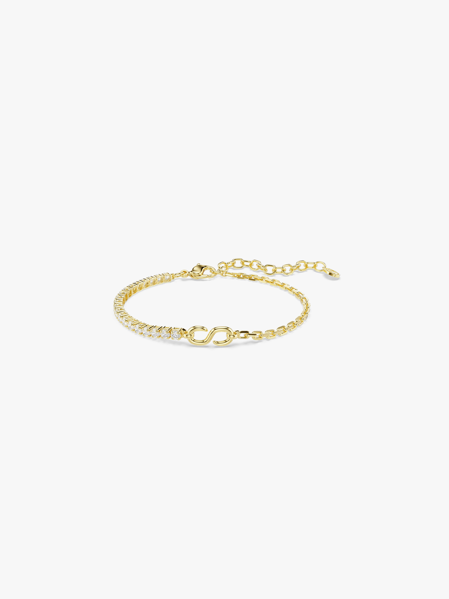Pulseira Matrix
